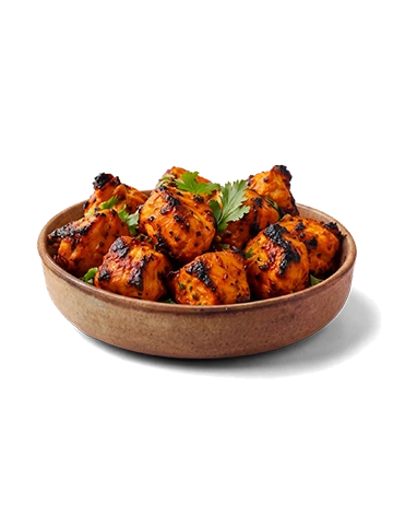 Chicken Tikka