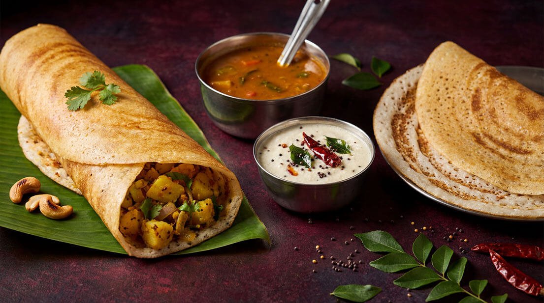 Dosa