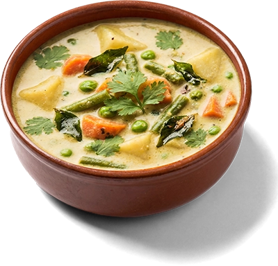Korma