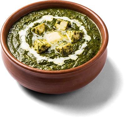 Saag